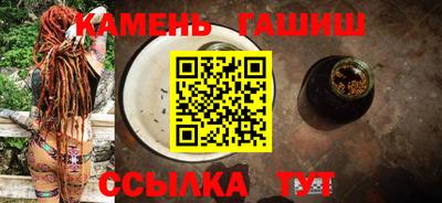 mdma Дубна