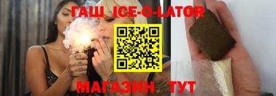mdma Дубна